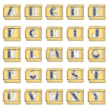 �����ģ�K��朽���{���ĸDIY ���P䓏����M�b���ӱ펧��֭h