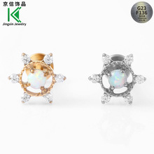 �羳�F؛G23⁺Ͻ�݆��ᔶ���� ���ɰČ�Ů���⁴����Ʒ���