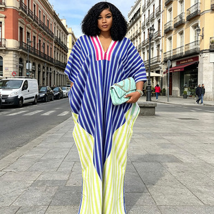 �羳����Ů�b2026�¿�l�yV�I�����Lȹ���R�d���u�r��ƴ��·����