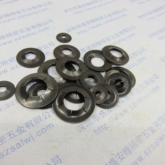 Поставка сверхмощных подшипниковых хомутов SPN, позиционирующих хомутов для уплотнительного вала