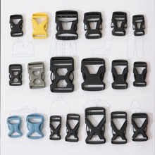 ʽ XU{pĸۑⱳ۰ȫϿ