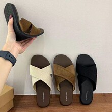 ���控������ЬŮ�⴩�ļ��¿�͹����e���϶ȼٺ�߅ɳ��ƽ�כ�Ь
