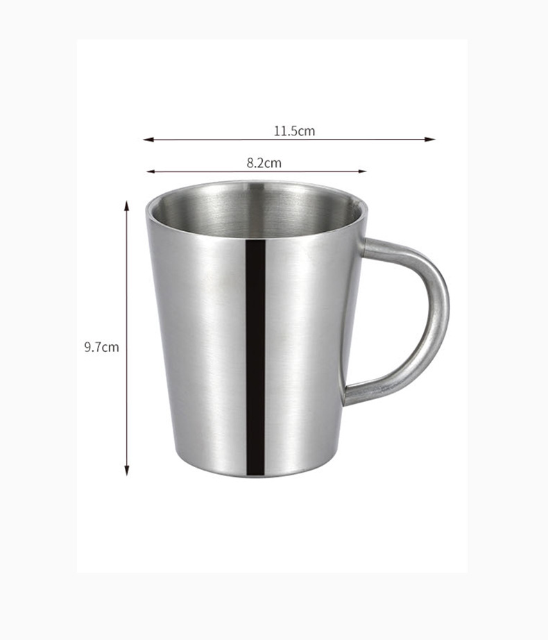 h2uTiviiztSHn2aJjQ1VWrJ9OeSfoZ9pB5Lt