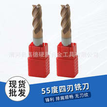 55�������u�㊵� ƽ�����ص��� Ӳ�|�Ͻ�㊵� 䓼��ӹ����ܶȸ�