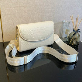 女士单肩包;女士斜挎包;女士腰包