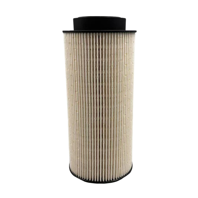 Suitable for Daf 2277129 2277128 Diesel Filter Element Factory Supply