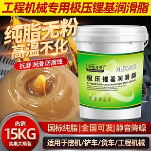 �S�͝���֬��ȫ���̙Cе�ڙC��ĥ�͸ߜ���Ʒ���C���Sֱ�l������