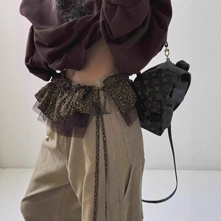 �͹��Ըб��y��ȹ�ļ���B�����~߅�W���h��ϵ���`�����ȹƨ��