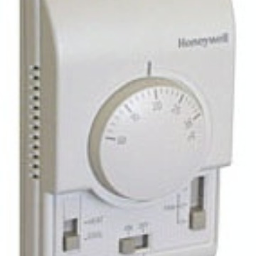 ��Ӧ����Τ��T6373BC1130��еʽ����̹��¶ȿ����� ������ ����