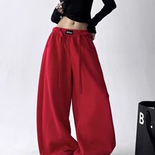 �������K���޴������ѝŮ�����a��mm�����@��㼑��\�����e�Lѝ