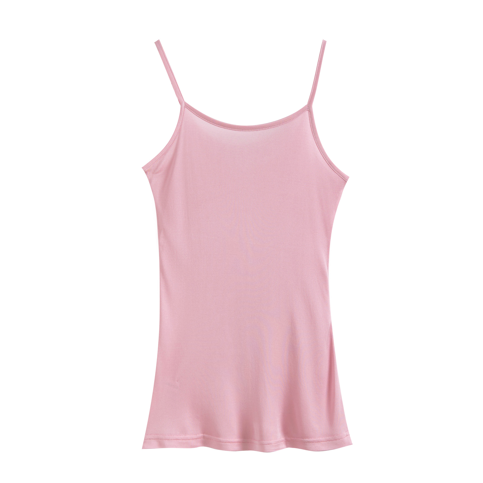 FHZ25A2-9643-5 슬링 고무 레드