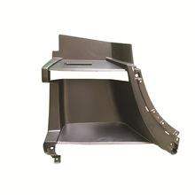 �羳���m���֠����ؿ�FH5܇�_̤���o����82141521 82151656