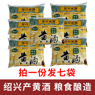 �B�d�خa�S��Ŵ���Ͼ�350ML*7����������uȥ��ζ���ÏN���{ζ֭