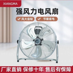 ���L��ȴ��L�����I����ȼ�����L��ſ�����������ȹ��ع��S���o