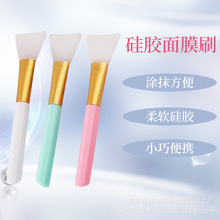 ĤˢzĤˢܛ^ˢy{ĤbzyˢF؛