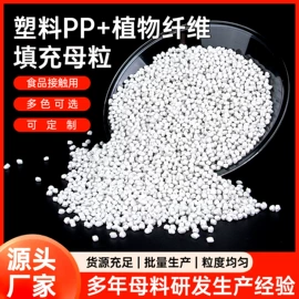 一次性刀叉勺;可降解餐具;一次性碗碟