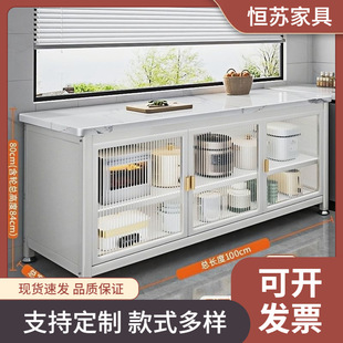 �a�K�Ӻ��Ұ匦�_�T�N��������Ʋ�߅���ӌ��Ұ�̨�����̨���