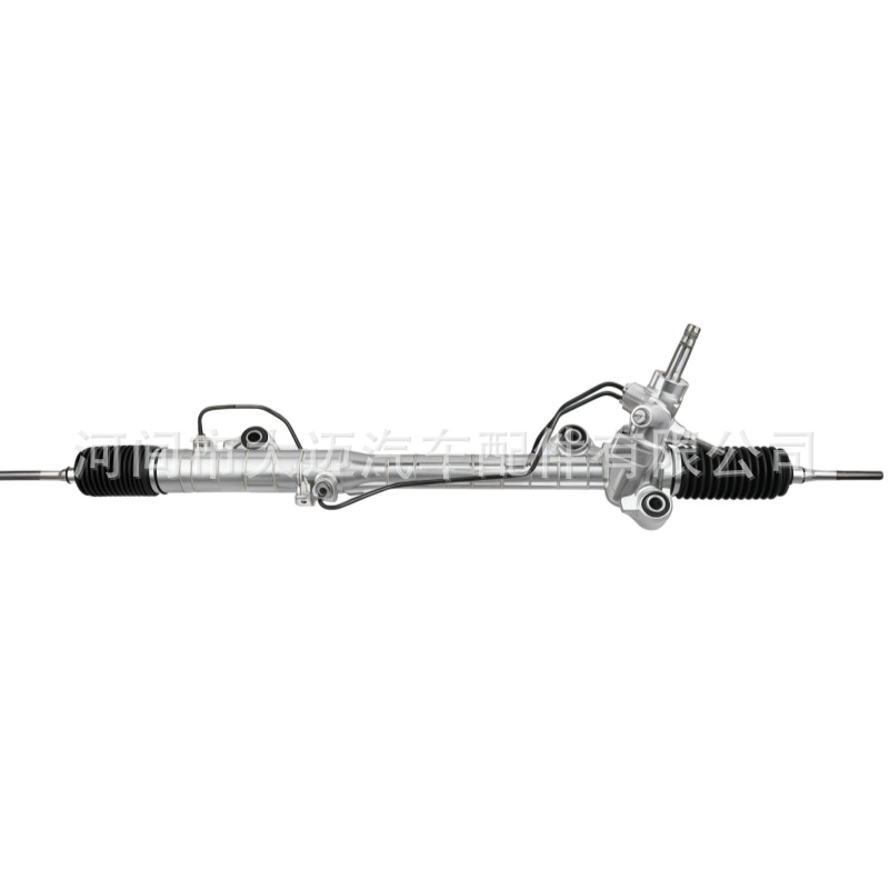 GJ6E‑32‑110F GJ6E‑32‑110A Mazda steering gear assembly is suitable for Mazda 6
