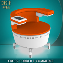 5׼aޏ̓x}_Ź˽ܿӖ݃xy