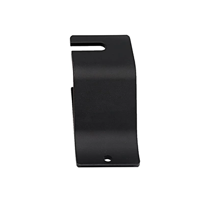 Motorcycle General Parts Rim Bracket Tire Replacement
