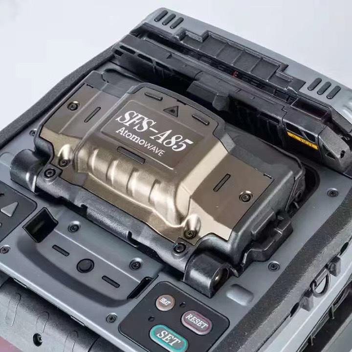 ߡSFS-A85ȫԶ۽ӻg.6546۽ӻATOMO۽