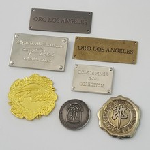 ����������ƶ� ��logo��ʴ����ֱ���Ƥ���п�����п�Ͻ�����
