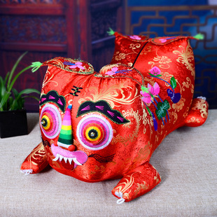 ���ϻ����g��ˇƷ�����ϻ����^�냺�M�°���С�ϻ��ֹ���ˇ��ż