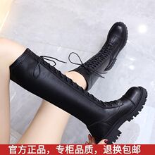 �LͲѥŮ2025�ﶬ���¿��Tʿѥ�����R��ѥ���^ϥƤѥ��׸�Ͳ�Lѥ