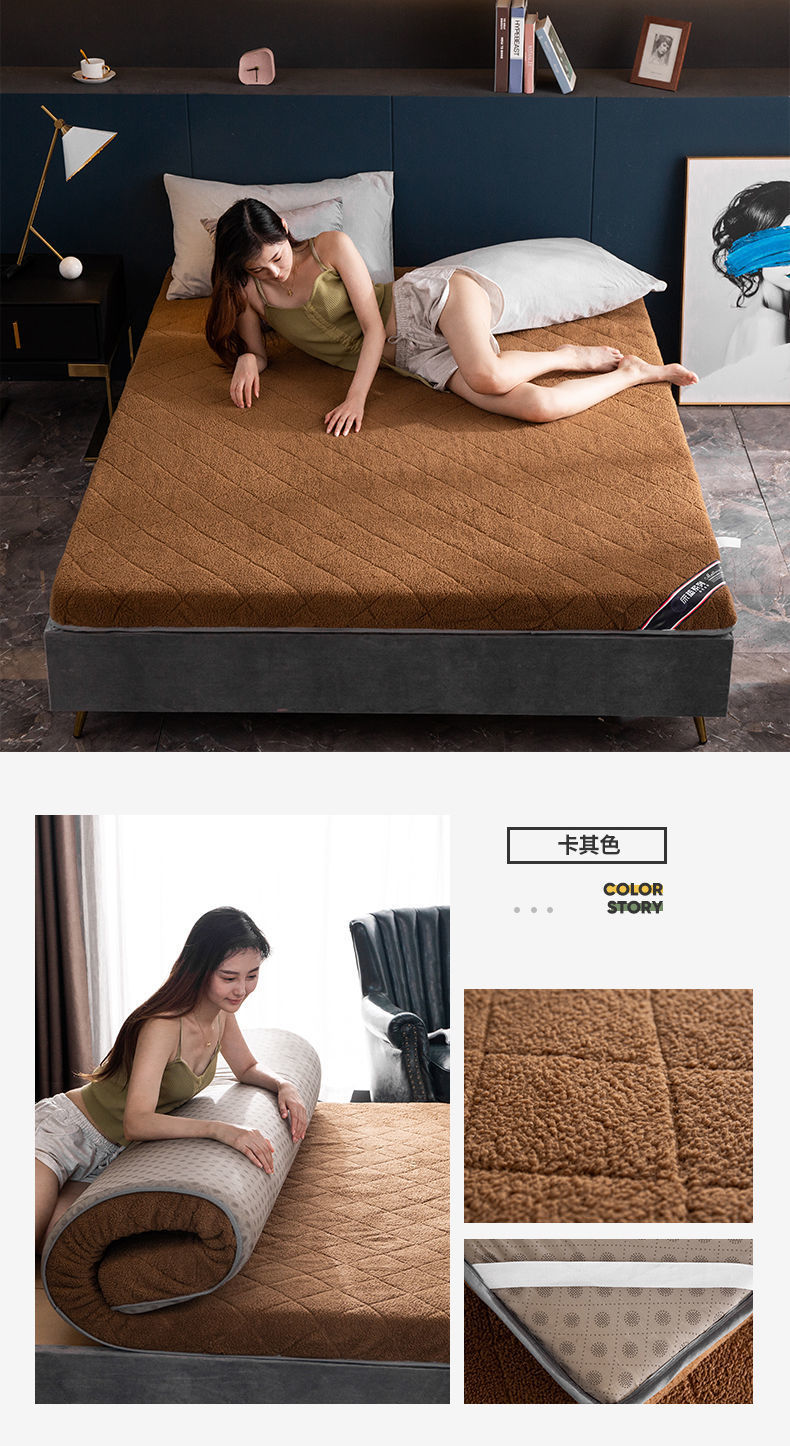 cd32e33e-6fc3-4e8b-b38f-168bb3bf2ff6.jpe