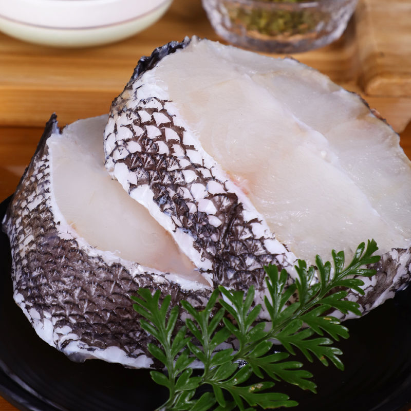 2.5kg Free Shipping Fresh Cod Headless Fish Frozen Cod Fillet Fish Garlic Clove Fish Food Supplement Wholesale Straight Hair 2.5kg Free Shipping Fresh Cod Headless Fish Frozen Cod Fillet Fish Garlic Clove Fish Food Supplement Wholesale Straight Hair