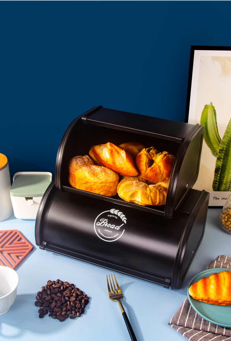 禾稈草面包箱詳情 (33).jpg