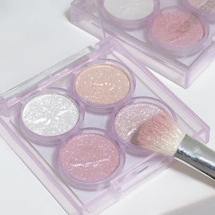 ���堖��ɫ��Ӱ�P���W�ǿ�����ճ������⼚�W�羳���yƷ��Ӱ