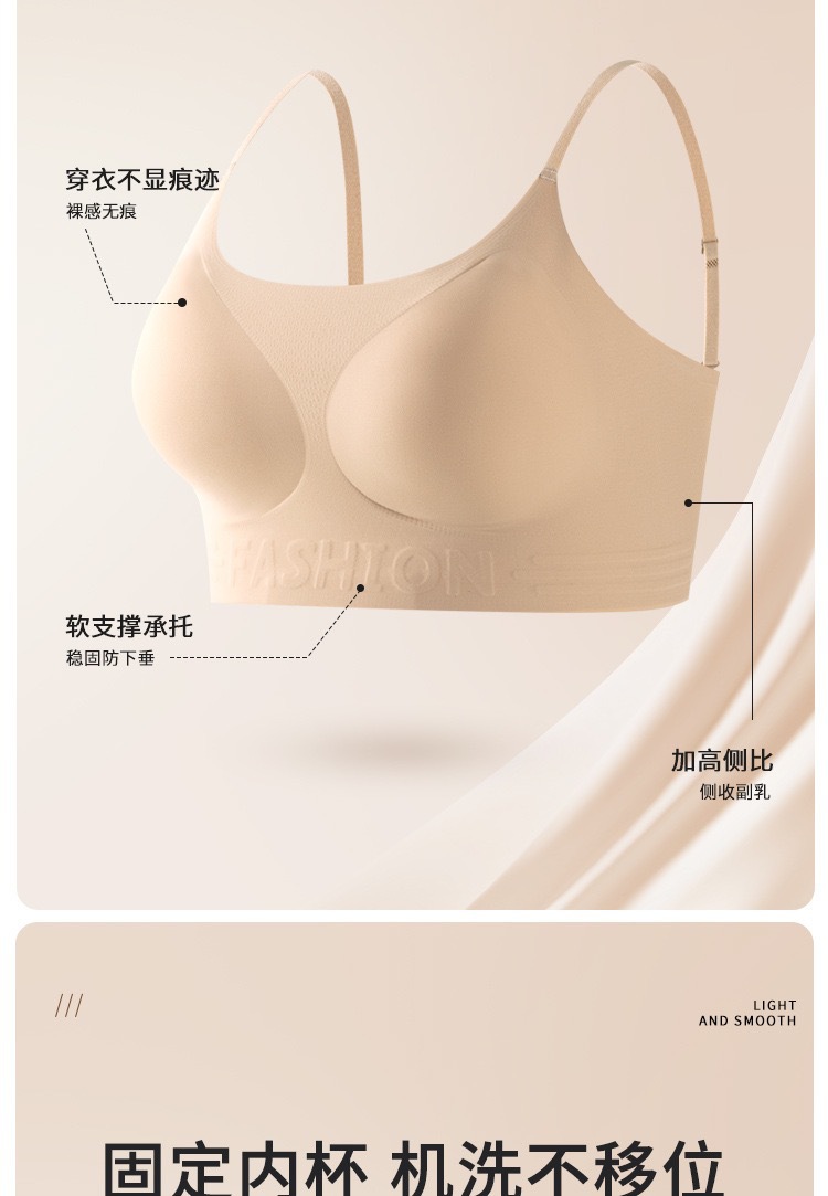 微信图片_20250520002543.jpg