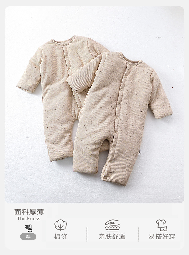 hmqViviiyNSAyin8WueUtyIlu6qVZoCxBMLQ