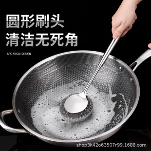 �S��ֱ�N�L�����P䓽z��ϴ��ˢ偏N���坍ˢ���P�䓽zˢ�����P