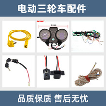 늄���݆܇����� �Դ�B�Ӿ���늾� �󾀿��ɴ��ʾ�·����