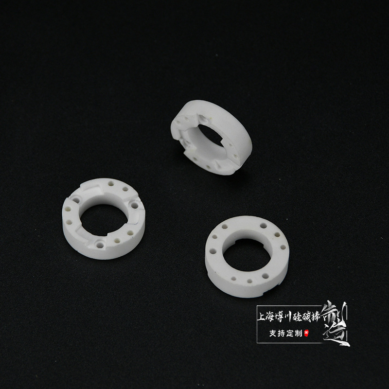 մɵȦ95Ƶ75մԲӹ׶մԲմܷ⻷