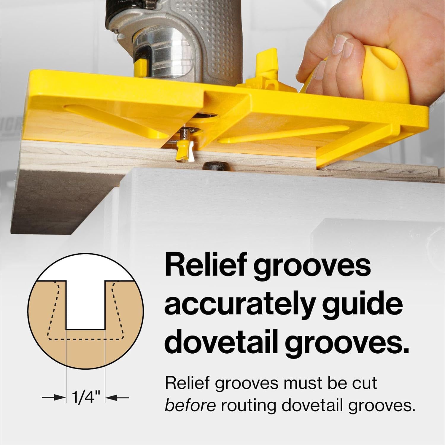 717lybeIIgL._AC_SL1500_