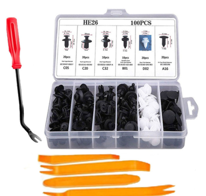 微信截图_20230531202525