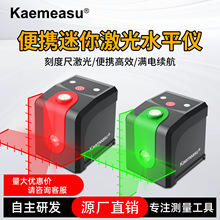 ���t�G�⎧�̶�����ʮ�ּt�⾀����ˮƽ�x�҃���USB��늿�Ͷ���x