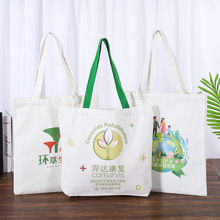 �S�����l�F؛������ �W�tُ���������W���μ緫�����ɼ�ӡlogo