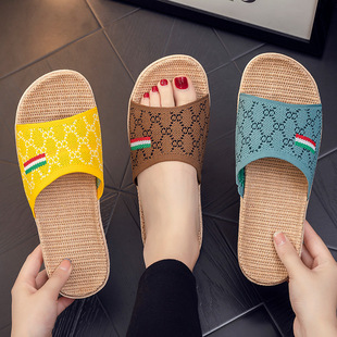�w���ҁ�����ЬŮ�ļ��~����H���e�҃ȷ�������Ь��͸�����m����