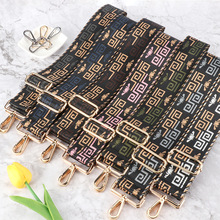 �����玧���玧�羳5cm���{���玧diy�¿���N�������玧б�����l