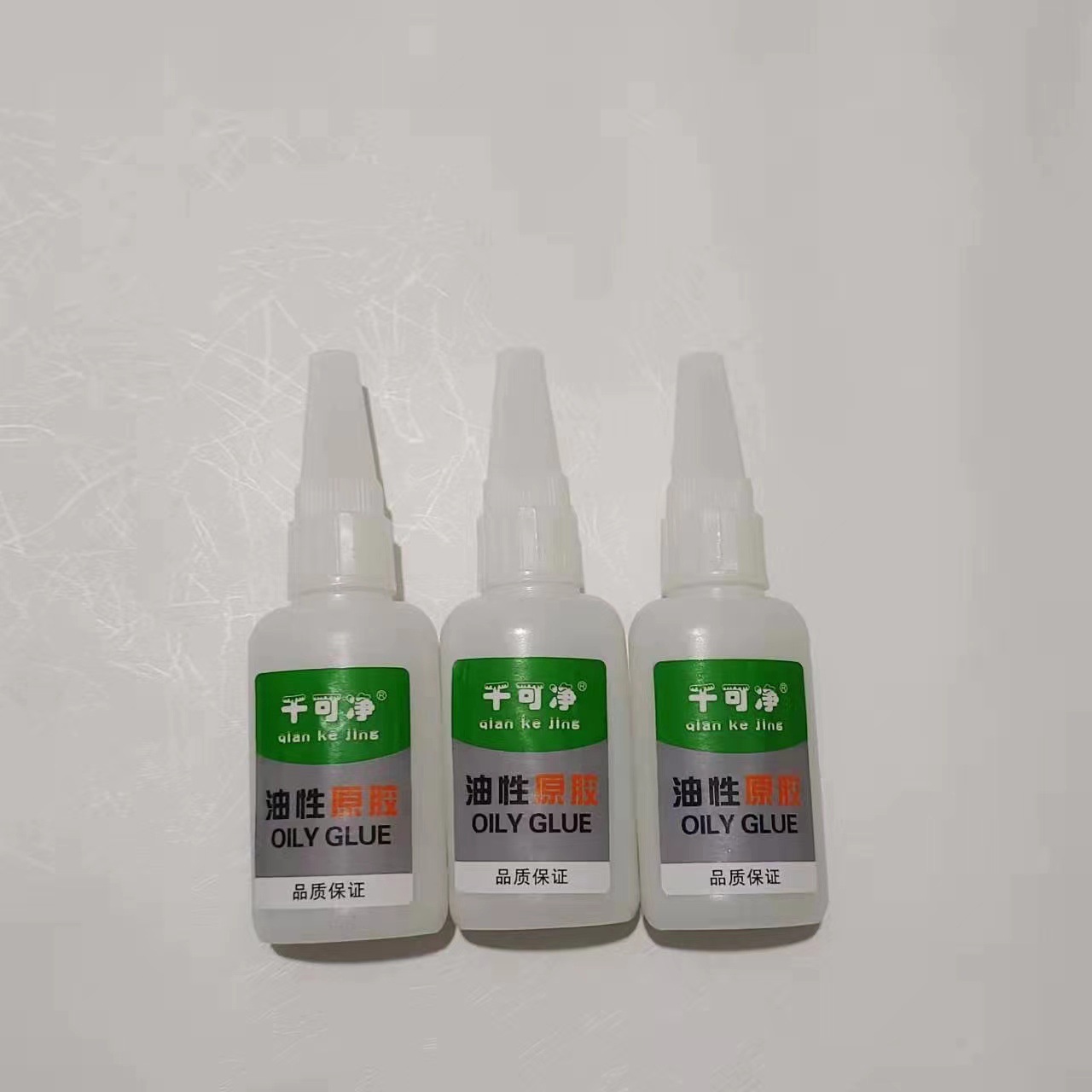 01b0c3e43dfd57f33535d92e90b62f