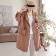 �г�����װ 2026�����¿� ʱ�п������д�洿ɫ��������Ů81705