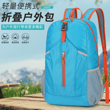 �羳���ⳬ���۵�������Я�����ɳ��бر���ˮ��ĥ����ʱ��˫���