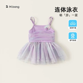 童套装;童裤;童连衣裙