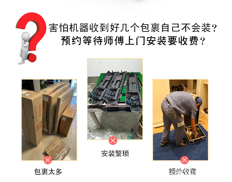 改_02.jpg