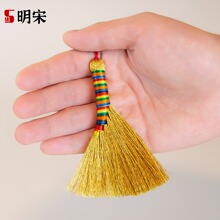 ���ξW�t����9cm��߰����K���� �־����繝�߰ѵ���耳׿�С���K
