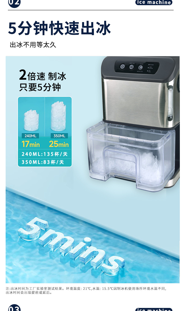未标题-1_04.jpg